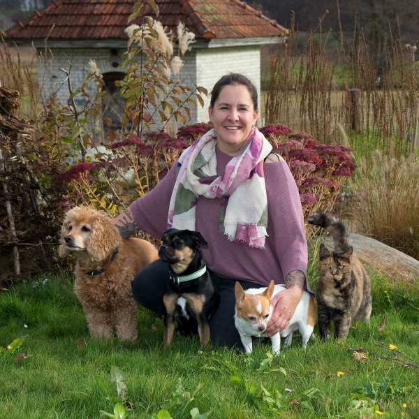 Bernice Würth