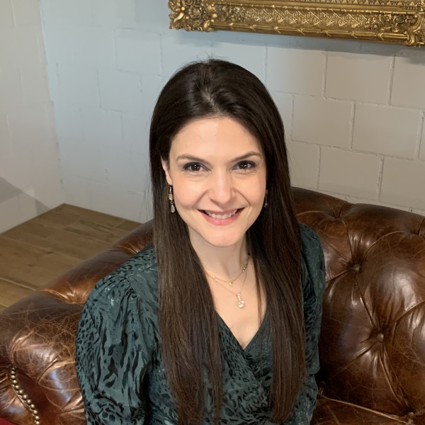 Fernanda Marques Jacovozzi