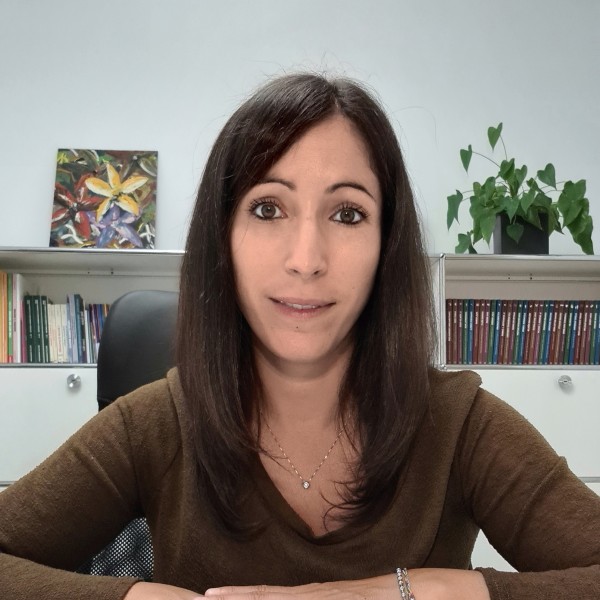 Roberta Azzari