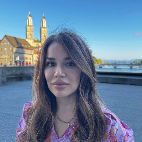 Sarah-Joelle Issa-Keller