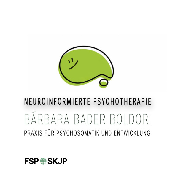 Barbara Bader Boldori