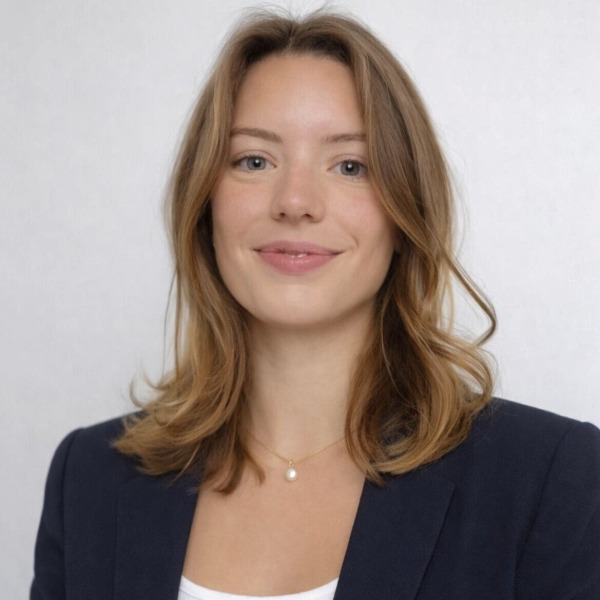 Mélanie Prato