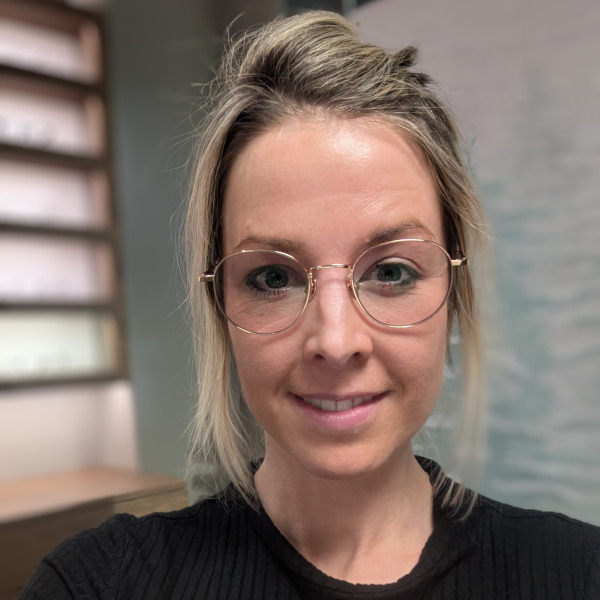 Sonja Teuber-Möri