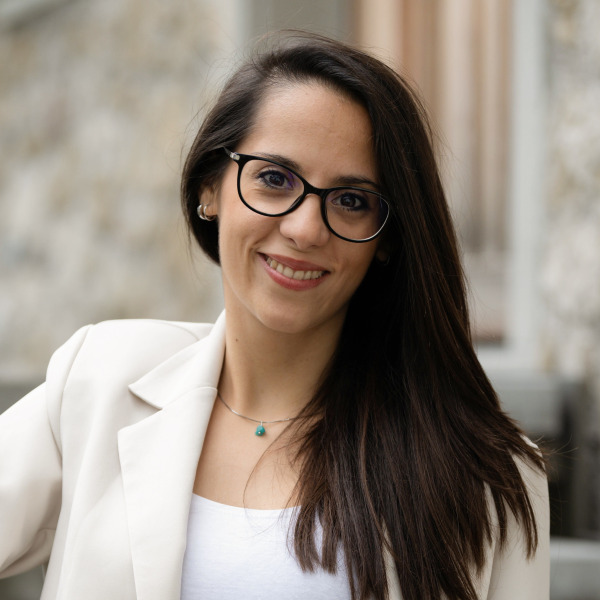 Elena Ganzit