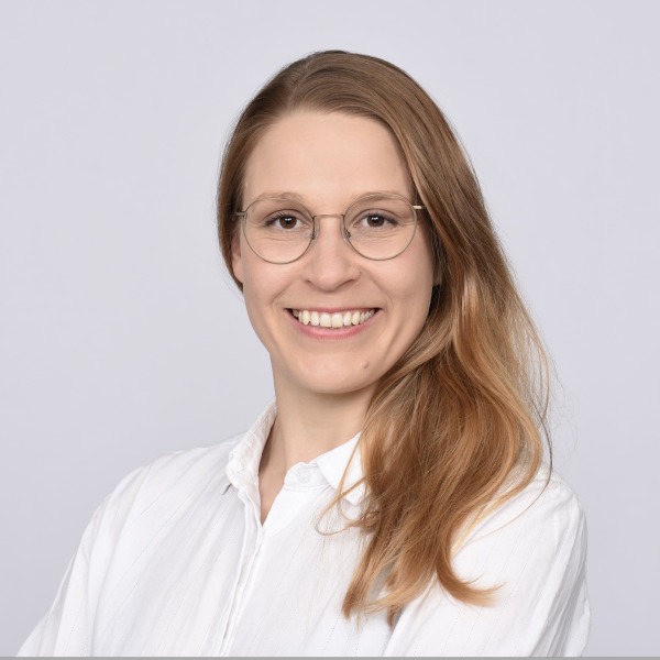 Natascha Miesbach