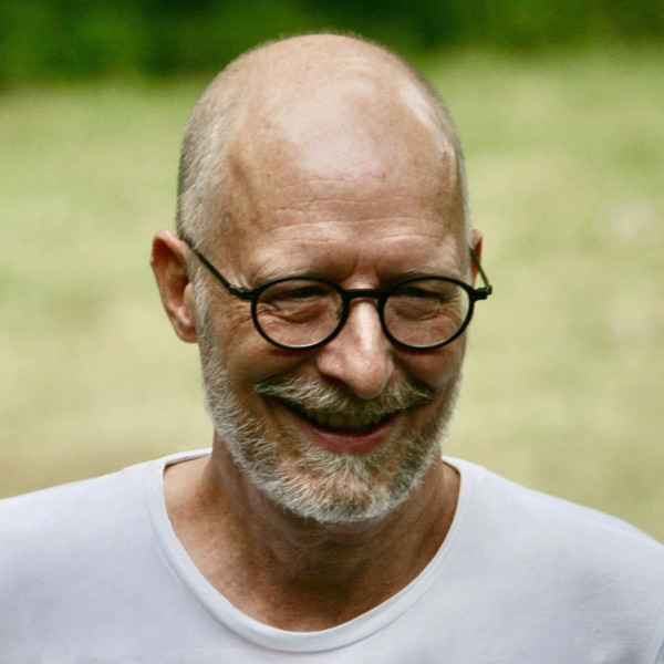 Emmanuel Schwab