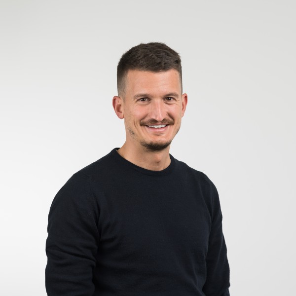 Marc Gallus