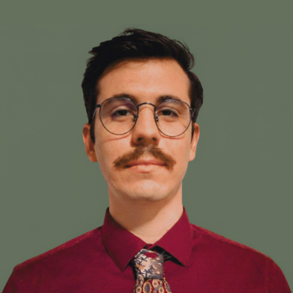 Firescu Ionel-Bogdan