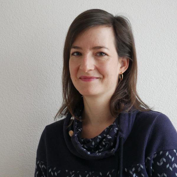 Beatrice Käser