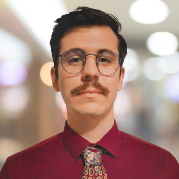 Firescu Ionel-Bogdan