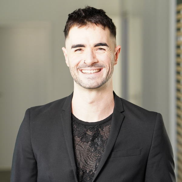 Loris Rohrbach-Grandjean