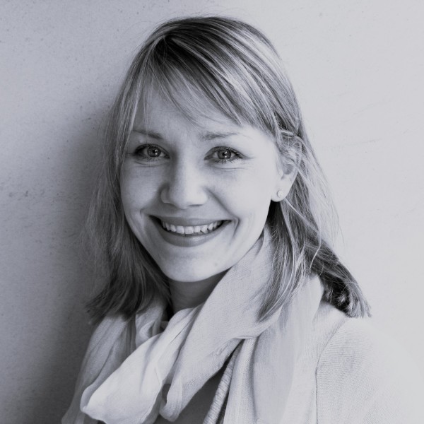 Mélanie Rutschi-Hagmann