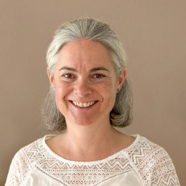 Claudia Schönbächler