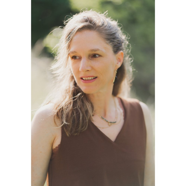 Cornelia Buchmann