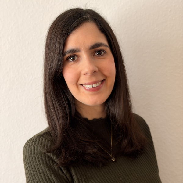 Manuela Beermann