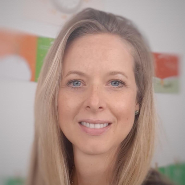 Tanja Frei-Mauri Brusa