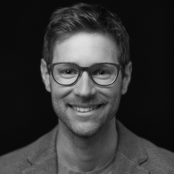 Dominik Büttler