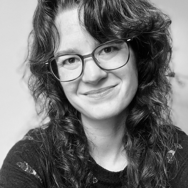 Seraina Holzer