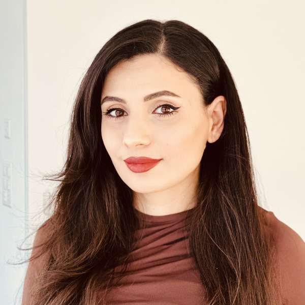 Semra Celik-Atsiz