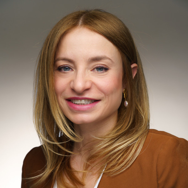 Floriana Poggia