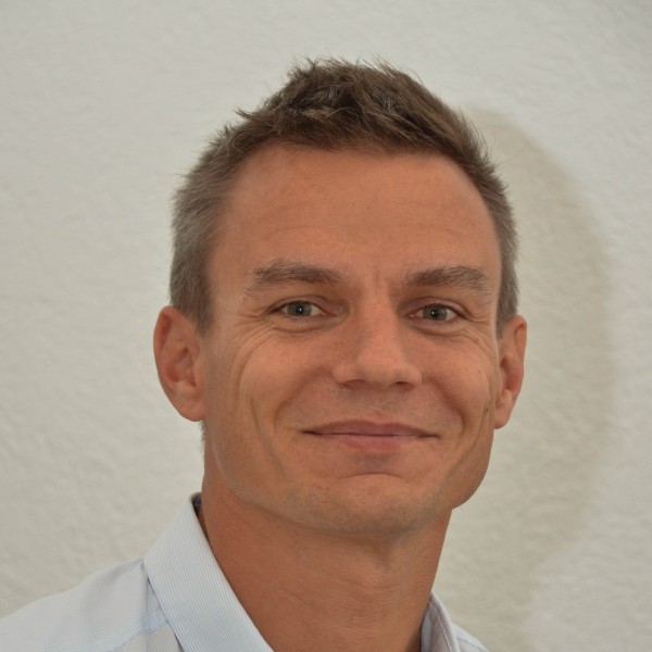 Christian Follack