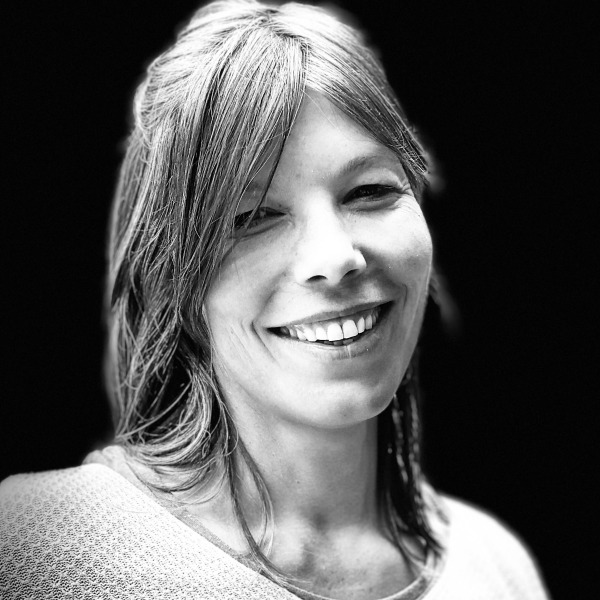 Mirjam Maurizio-Räth