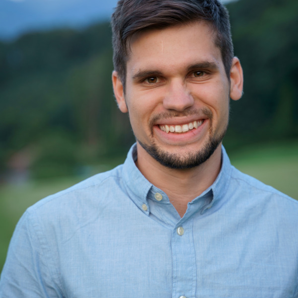 Sebastian Kalt-Ziltener