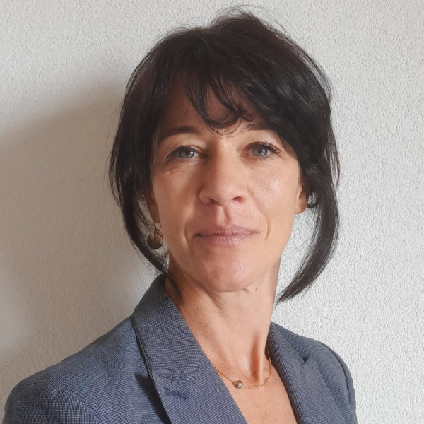 Virginie Siegenthaler