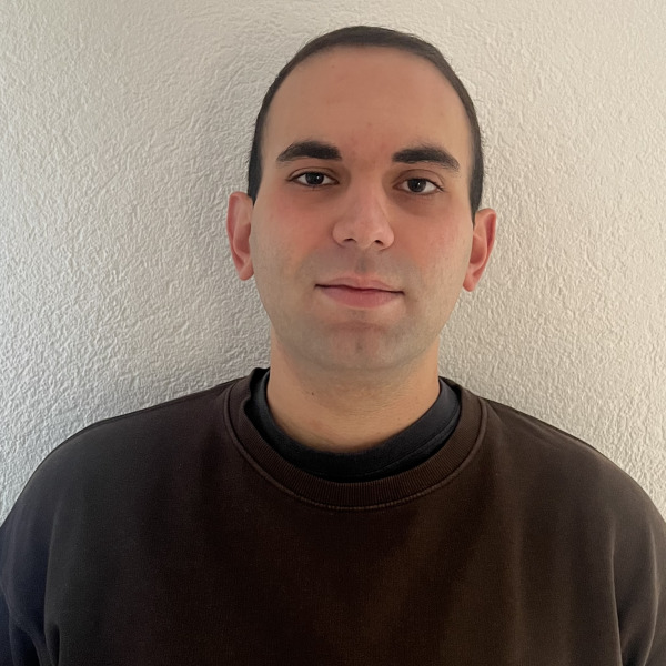 Anthony Zartemi