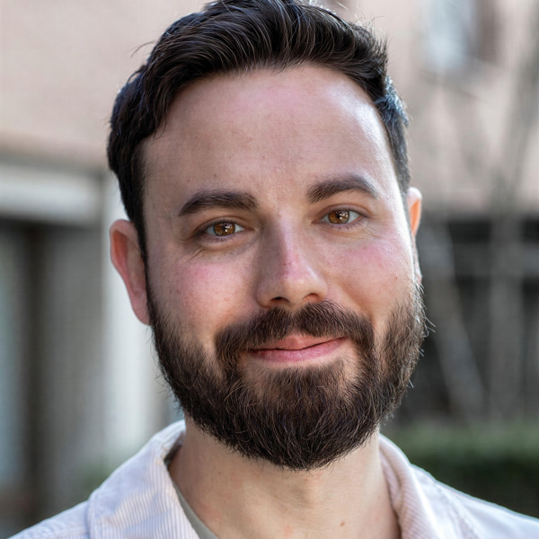 Gian Giacomo Ruschetti