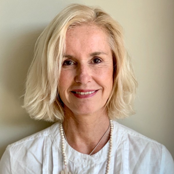 Christine Hefti-Stäubli