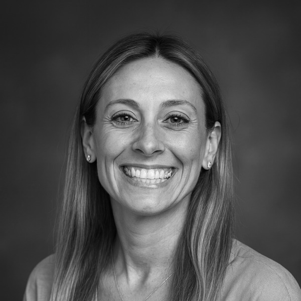 Erika Bonassoli