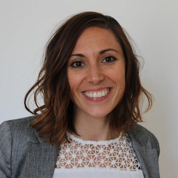 Michelle Grossglauser