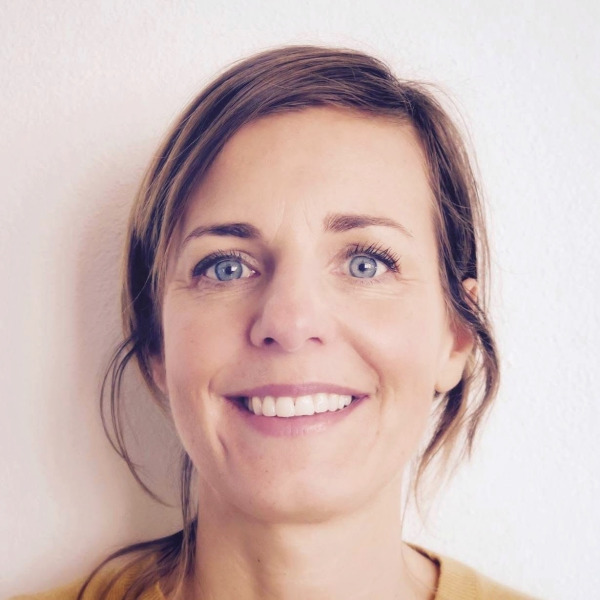 Tanja Robbiani Bucci