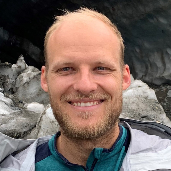 Niklas Kochsiek