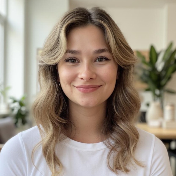 Maewa Chappuis Sanchez