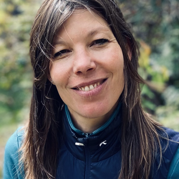 Mirjam Maurizio-Räth