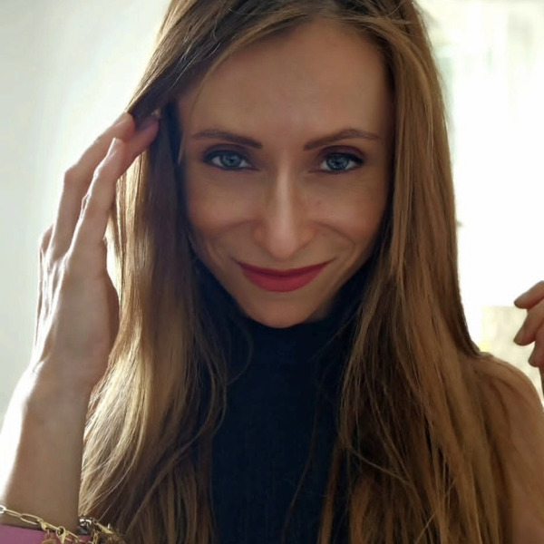 Renata Kulcsarova