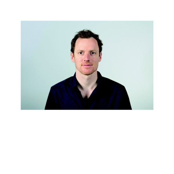 Andreas Baur