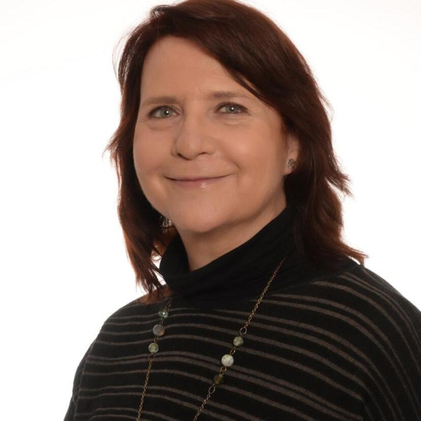 Eliana Elsa Maria Feyer