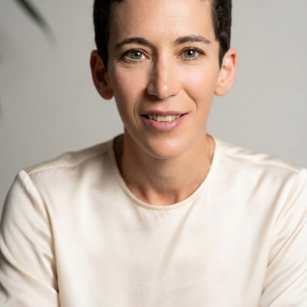 Helga Fabian
