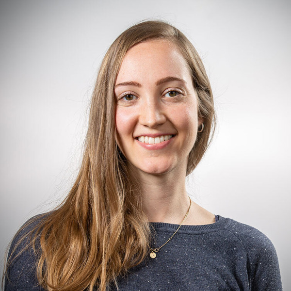 Lara Wisler