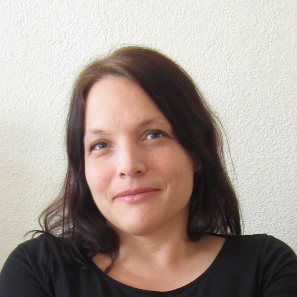 Judith Herren-Häcki