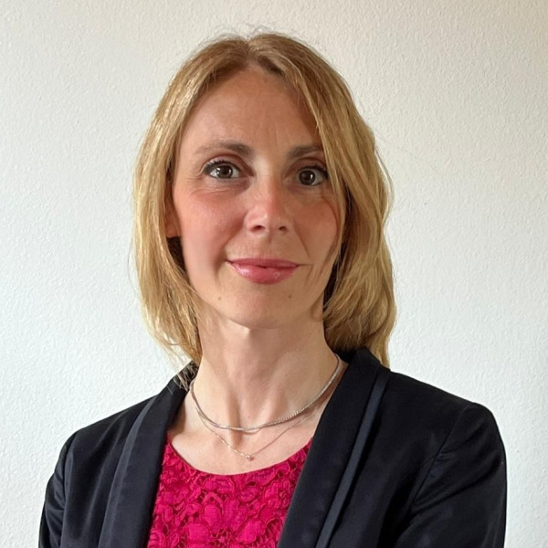 Annamaria Birocchi