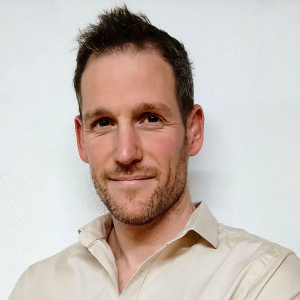 Kevin Clavien