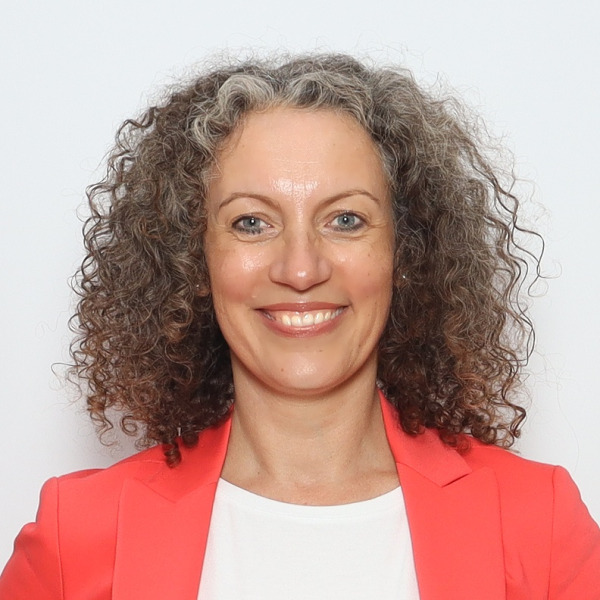 Keti Simmen-Janevska