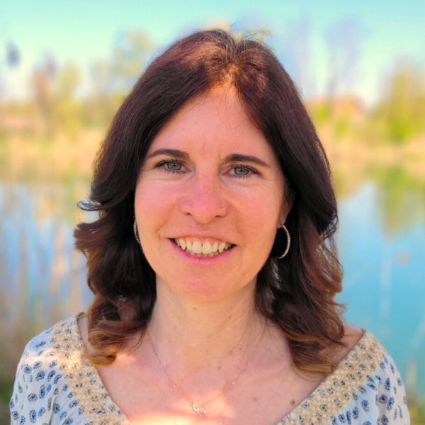 Susanne Hürlimann
