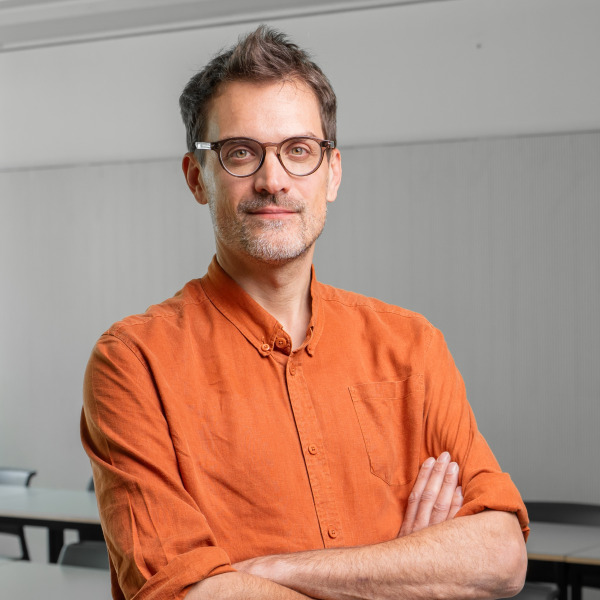 Mattia Antonini