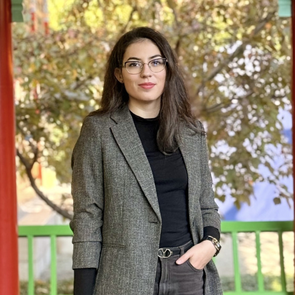 Diana-Larisa Galea-Cuc