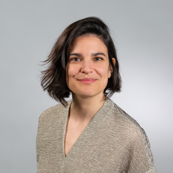 Julia Tanner-Kreiliger